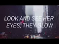 M83 // Midnight City (Lyrics)