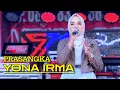 Download Lagu Yona Irma - Prasangka || Nesha Putri Music - Valent Channel