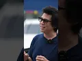 Download Lagu CARA SIMPEL CEK KONDISI MOBIL BEKAS: DIJAMIN BISA INSPEKSI MANDIRI!
