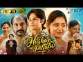 Hushar Pittalu Full Movie in Hindi Dubbed 2026 Vasavi Ganeshan Anush Thorat Explained Story