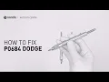 How to Fix DODGE P0684 Engine Code in 3 Minutes 2 DIY Methods Only 9 29