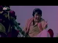 Kashi Hile Patna Hile, Manna Dey, Dangal   Bhojpuri Romantic Song HD