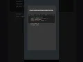 Check Number Using Lambda Function In Python