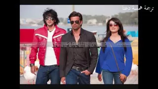 اغنيه مسلسل قبول المشهوره 