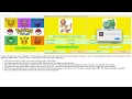 ICS3U ISU Part 1 of 4