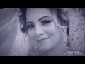 🌞 DÜĞÜN  29 07 2023 💚 SAFIYE ile BAHTIYAR 🌞