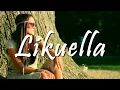 Finn Gruva - Overwhelmed (Ben Remix)