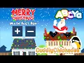 ABCya Christmas Lights Math Addition Subtraction Game for Kids
