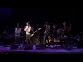 Amos Lee - Flower Live