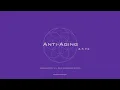 Download Lagu Anti Aging Frequency Releases DHEA \u0026 Brain Endogenous Opiates 2.5 Hz -  - Meditation Sounds