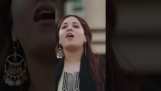 مربوحة هتجنن الكبير بالإغراء الكبير أوي ج6 Shorts 