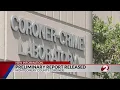 Download Lagu Coroner: New details into 7-year-old boy's death