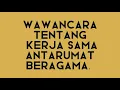 Download Lagu HASIL KARYA VIDIO SISWA SISWI SMP IT NUSANTARA KEMBARAN PART 4