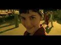 Inside the Marvelous Mind of Amelie Poulain II UvA Film Analysis