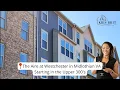 Tour The Aire at Westchester in Midlothian VA New Construction Condos Townhomes Homes