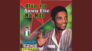 alua na anwu elie na ndo