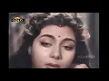 Download Lagu LATA MANGESHKAR FOR NIMMI  - 1956 FILM  BHAI BHAI - KADAR JANE NA - MORA BALAM BEDARDI -