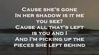 paloma faith picking up the pieces lyrics hq 
