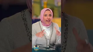 ٦ خطوات هتخسسنا من غير دايت نيللى وحكايات الدايت دايت 