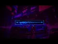 Download Lagu DJ WALAPUN PUASA SERIBU TAHUN X KAWAI KAWAI II viral tiktok terbaru 2024