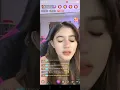 Download Lagu Lidya danira kintani bigo ( MANGO)