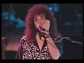 More Than Words (Live) - Guitar Legends 1992