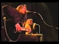 Download Lagu More Than Words (Live) - Guitar Legends 1992