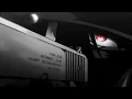 Kilo Kent - 40's [Slowed & Reverb]