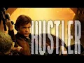 Download Lagu Han Solo || Hustler