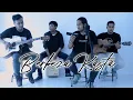 Lagu Berbeza Kasta - Thomas Arya (Afwil Jazil Cover)