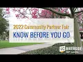 CPF Know Before You Go 2022