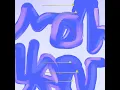 Lose My Mind (Mata Jones Remix)