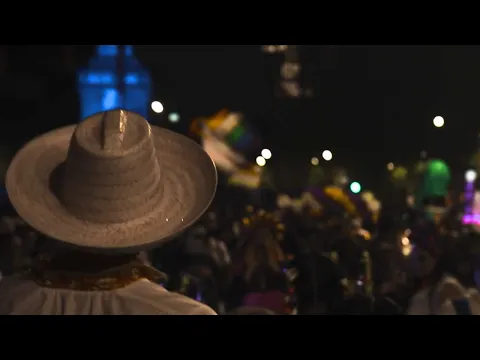 Mis Catrinas Mestizas | Tráiler Oficial |