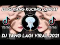 DJ INDIA DANCE PRODUK CIKUYA LEBAK YANG LAGI VIRAL 2021