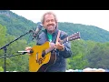 Dan Tyminski - Hey Brother (radiowv x DelFest)