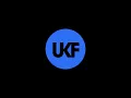 Nero - Won't You (Be There) (UKF Dubstep Fanmade)