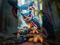 Download Lagu Best birds edit for muslims country #animals #birds #shorts
