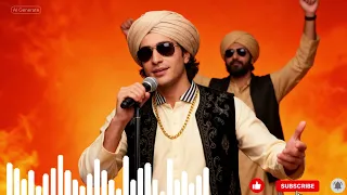 على دلعونا و على دلعونا   وبقلبي تعي نامي                 أغاني حزينة      دندنها