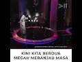 M. Nasir & Zainal Abidin - Satu & Ada