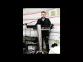 Download Lagu Denis Huduti - Torba mi spremaje LIVE 2017