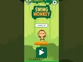 Six Minutes Of Playing Swing Monkey Badly