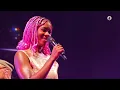 Gorillaz Orange County - Live Way Out West Gothenburg 2026