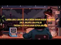 Download Lagu Matta - Jambu (lirik) #matta #liriklagu