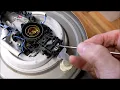 Download Lagu Cordless kettle won't turn off when boiling. Automatic shut off on kettle doesn't work. How to fix.