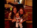Chabad SU 2017-8 Year Review