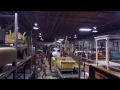 Flying Through PropSource