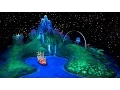 Download Lagu Peter Pan's Flight - Disneyland Paris