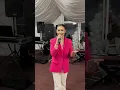 Download Lagu Ioana Sandru Sunt si eu ca omul (Maria Ghinea) Ascultare de suflet #live #cânteceromânești