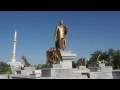 Download Lagu Ashgabat - Designed by a Dictator