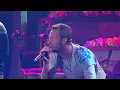 Coldplay Adventure of a Lifetime | Live at Global Citizen Festival Hamburg